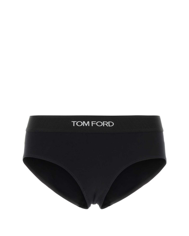 [Tom Ford] Underwear FW26 KNJ004JEX011 NAA