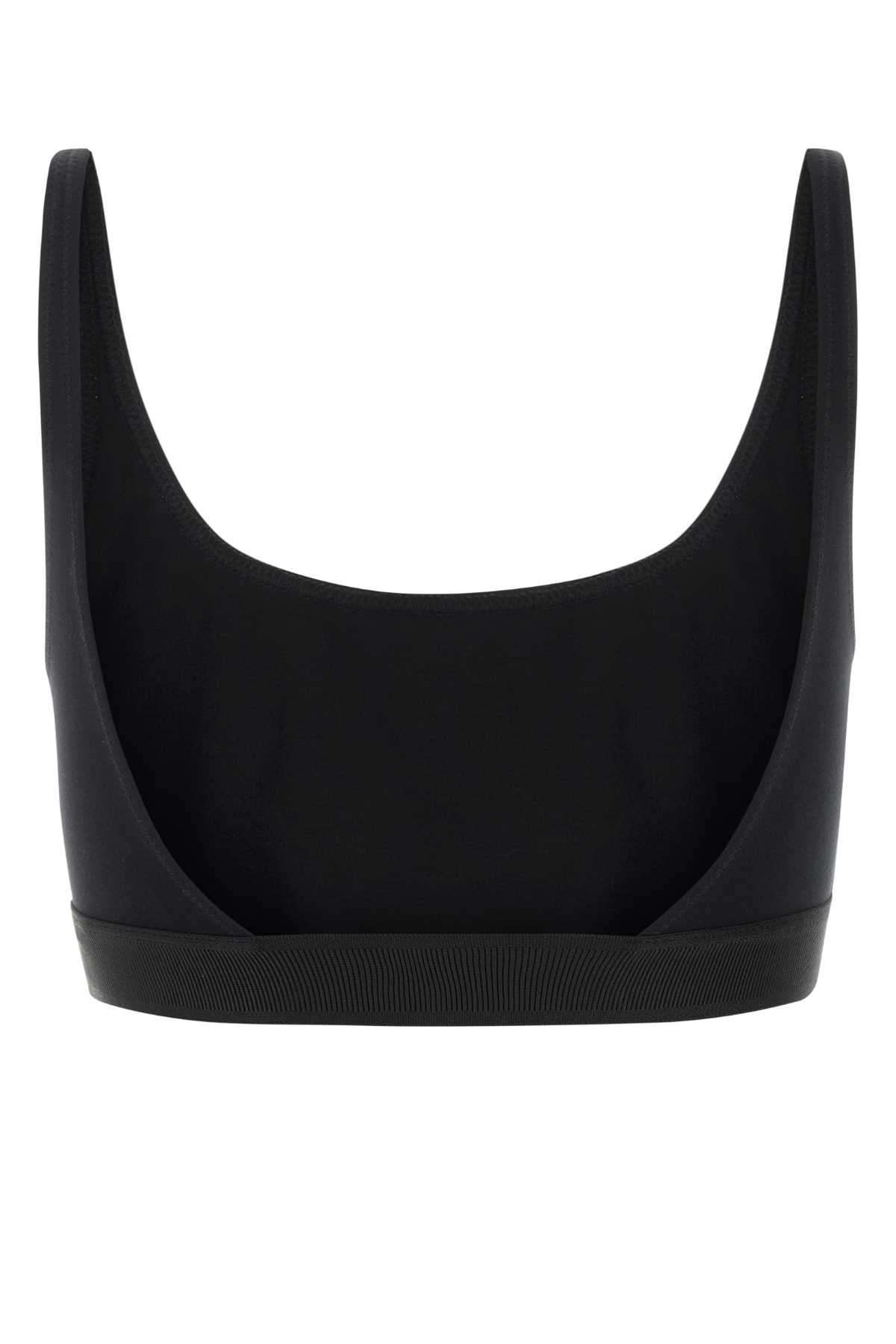 [Tom Ford] Underwear FW26 BRJ016JEX011 NAA