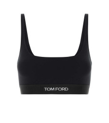 [Tom Ford] Underwear FW26 BRJ016JEX011 NAA