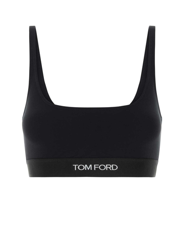 [Tom Ford] Underwear FW26 BRJ016JEX011 NAA