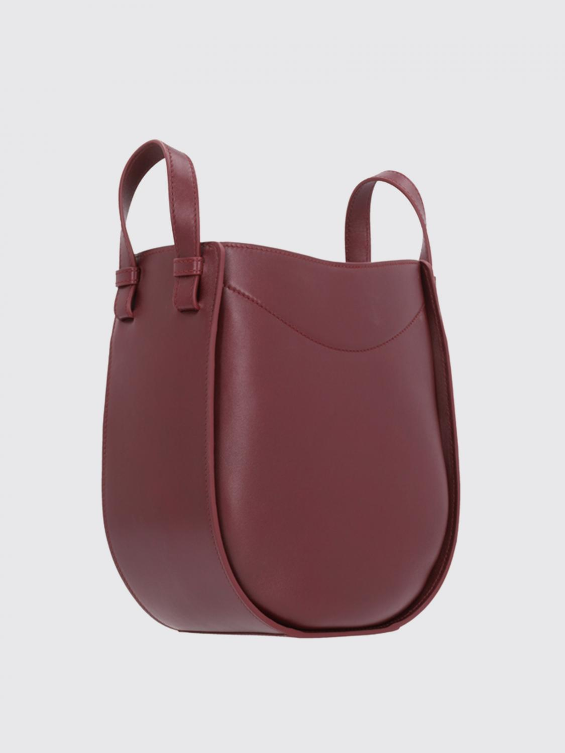 [Loewe] Shoulder bag SS25 A538HHSX01 7240