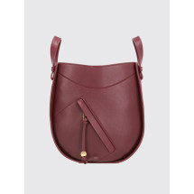 [Loewe] Shoulder bag SS25 A538HHSX01 7240