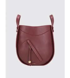 [Loewe] Shoulder bag SS25 A538HHSX01 7240