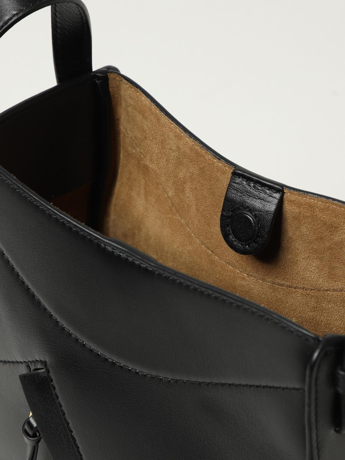 [Loewe] Shoulder bag SS25 A538HHSX01 1100