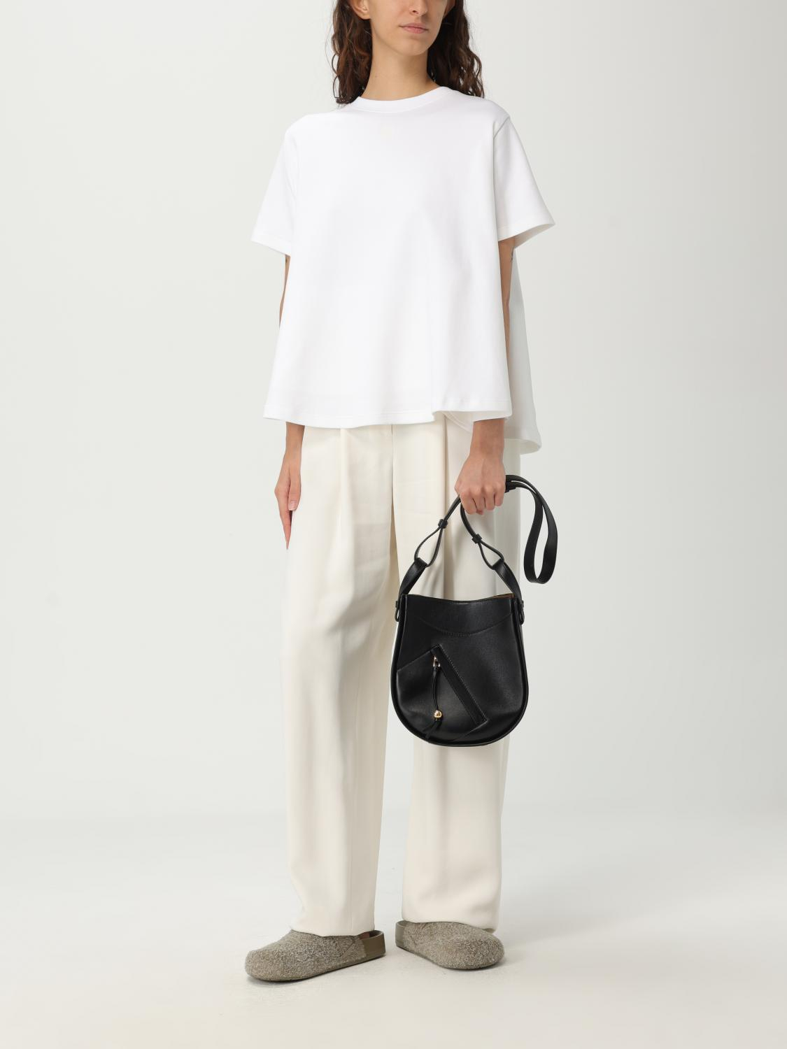 [Loewe] Shoulder bag SS25 A538HHSX01 1100