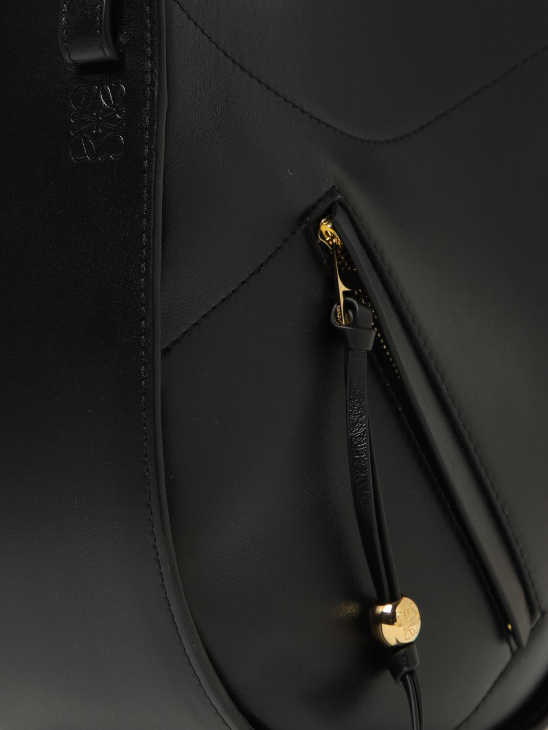 [Loewe] Shoulder bag SS25 A538HHSX01 1100