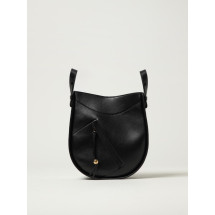 [Loewe] Shoulder bag SS25 A538HHSX01 1100