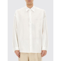 [Dolce & Gabbana] Shirts Long Sleeve FW25 G5NE2TFU4JB W0800