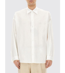 [Dolce & Gabbana] Shirts Long Sleeve FW25 G5NE2TFU4JB W0800