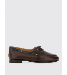 [Bally] Loafer SS25 WF002VBU003 U806