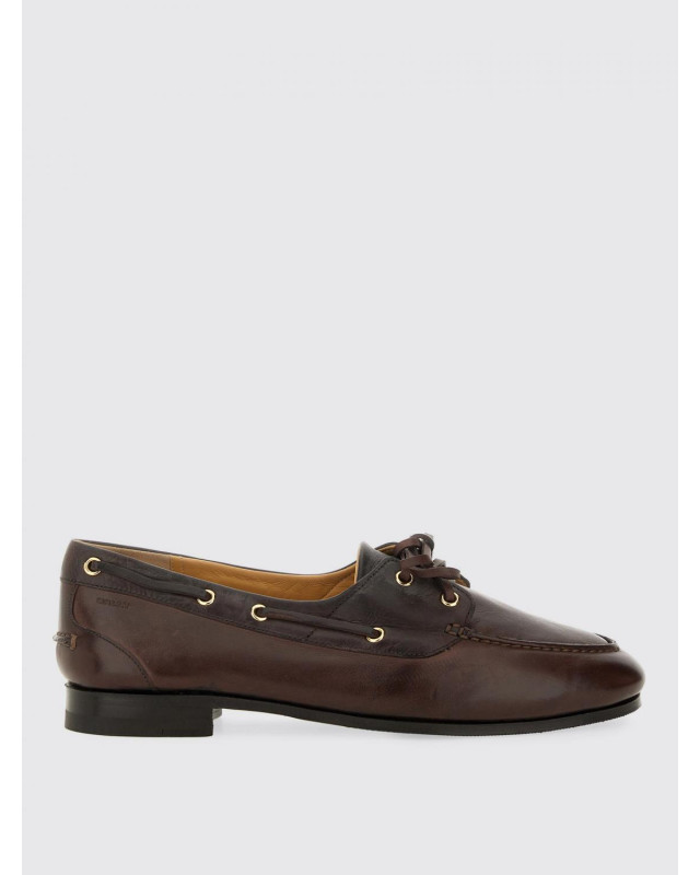 [Bally] Loafer SS25 WF002VBU003 U806