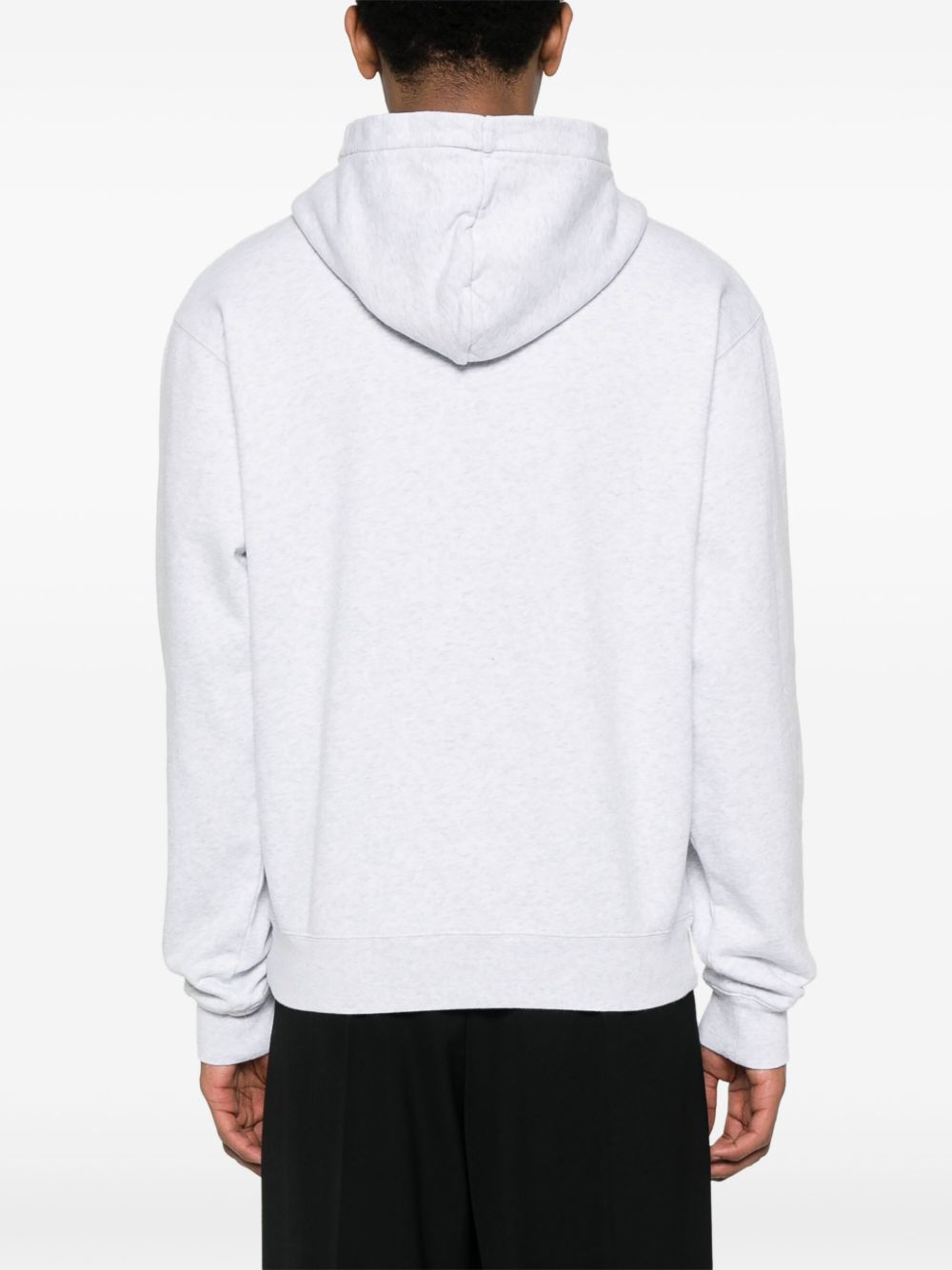 [JACQUEMUS] Hoodie FW26 HOM00247AJ00126950