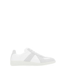 [Maison Margiela] Sneakers FW26 S57WS0236P1897 101