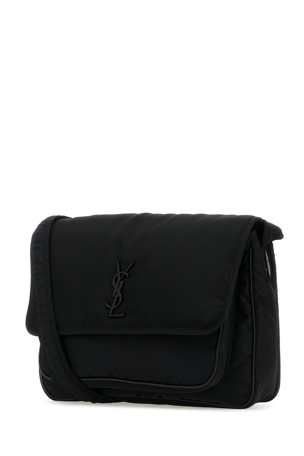 [Saint Laurent] Tote bag FW26 757146FACKH 1000