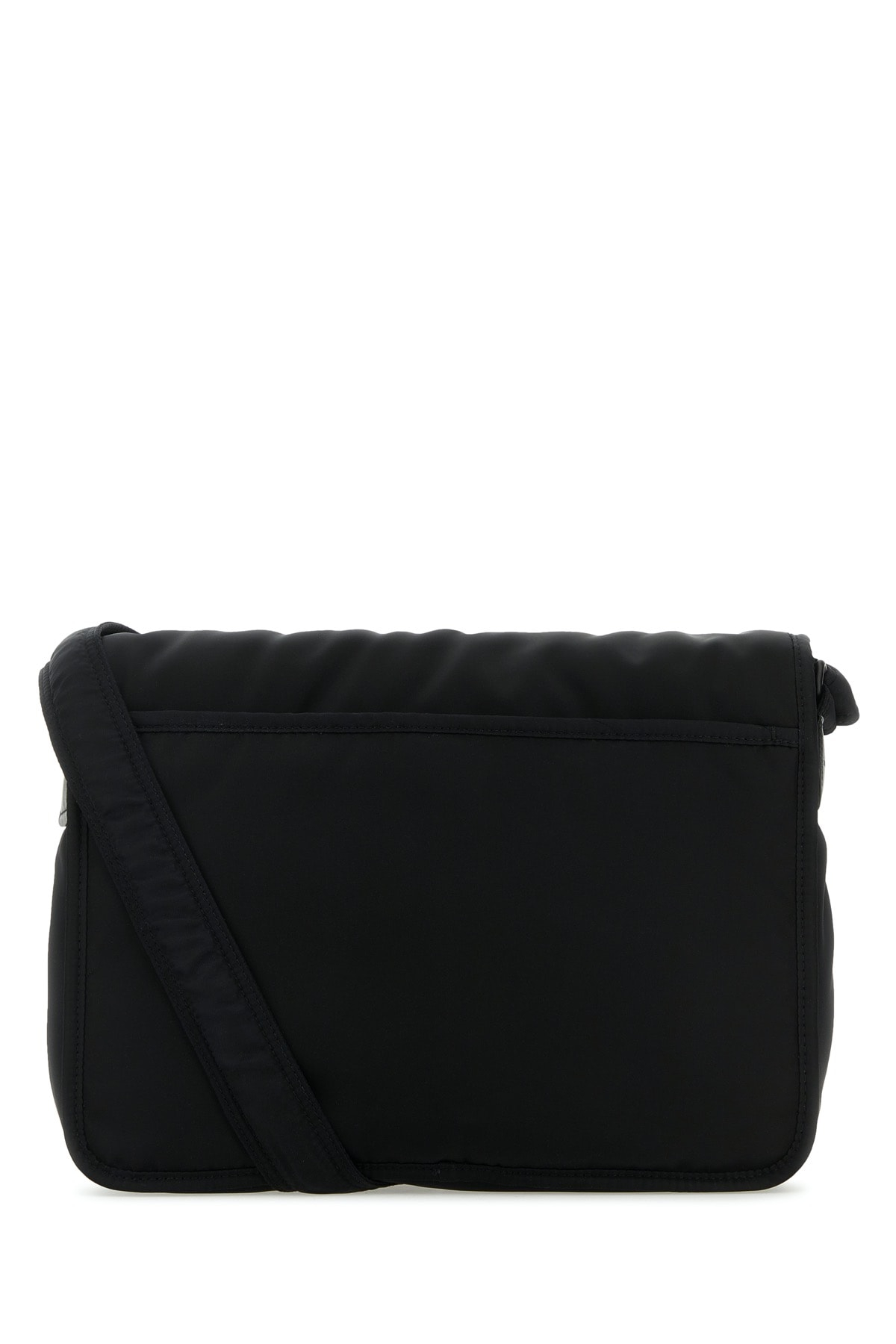 [Saint Laurent] Tote bag FW26 757146FACKH 1000