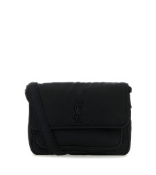 [Saint Laurent] Tote bag FW26 757146FACKH 1000