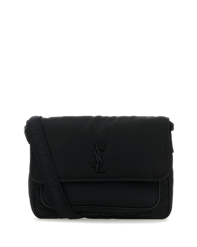 [Saint Laurent] Tote bag FW26 757146FACKH 1000