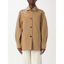[Max Mara] Casual Jacket FW25 2511041303600 002
