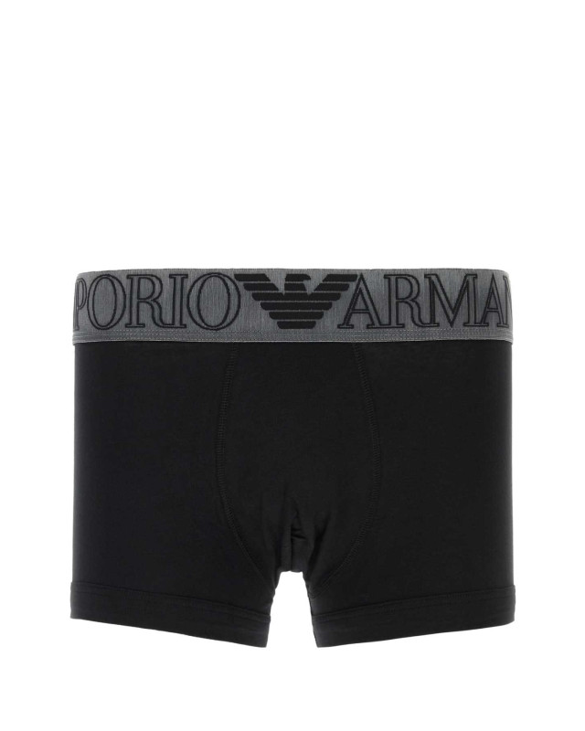 [Emporio Armani] Brief boxer FW26 EM000231AF18890 UC001