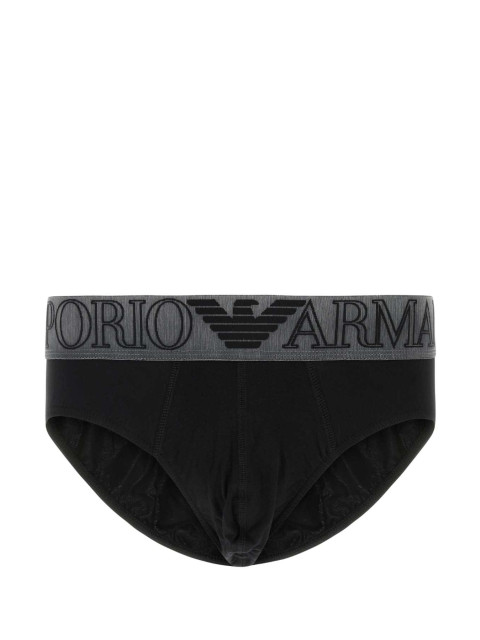 [Emporio Armani] Brief boxer FW26 EM000229AF18890 UC001