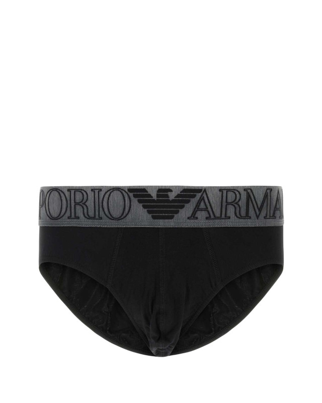 [Emporio Armani] Brief boxer FW26 EM000229AF18890 UC001