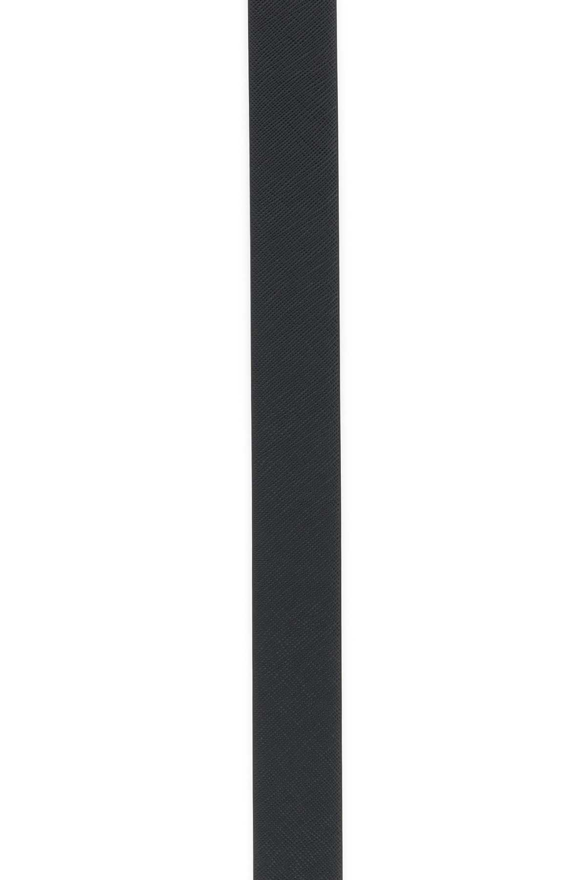 [Prada] Belt FW26 2CC004053 F0XCR