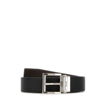 [Prada] Belt FW26 2CC004053 F0XCR