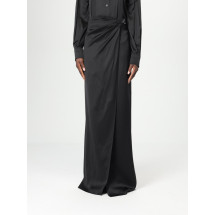 [Tom Ford] Long skirt FW25 GC5799FAX1512 LB999