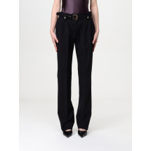 [VERSACE JEANS COUTURE] Trousers SS25 78HAA111N0356 899
