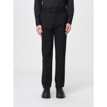 [McQueen] Trousers FW25 829301QVAAA 1000