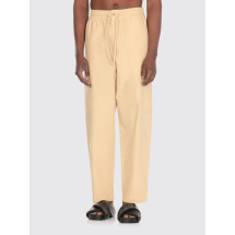 [Kenzo] Pants SS25 FF55PA5019SC 11