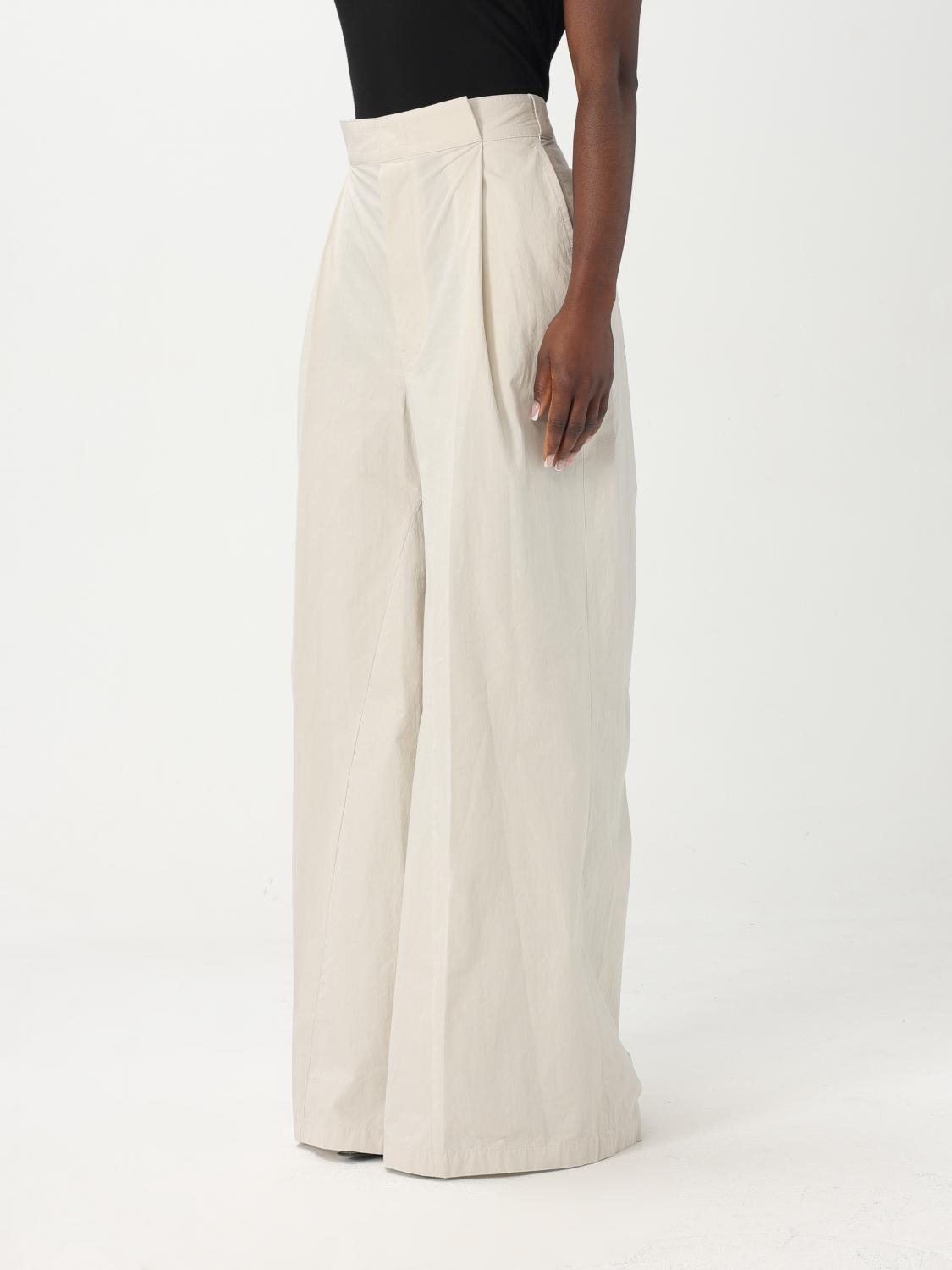 [Maison Margiela] Trousers FW25 S51KA0601M35289 800