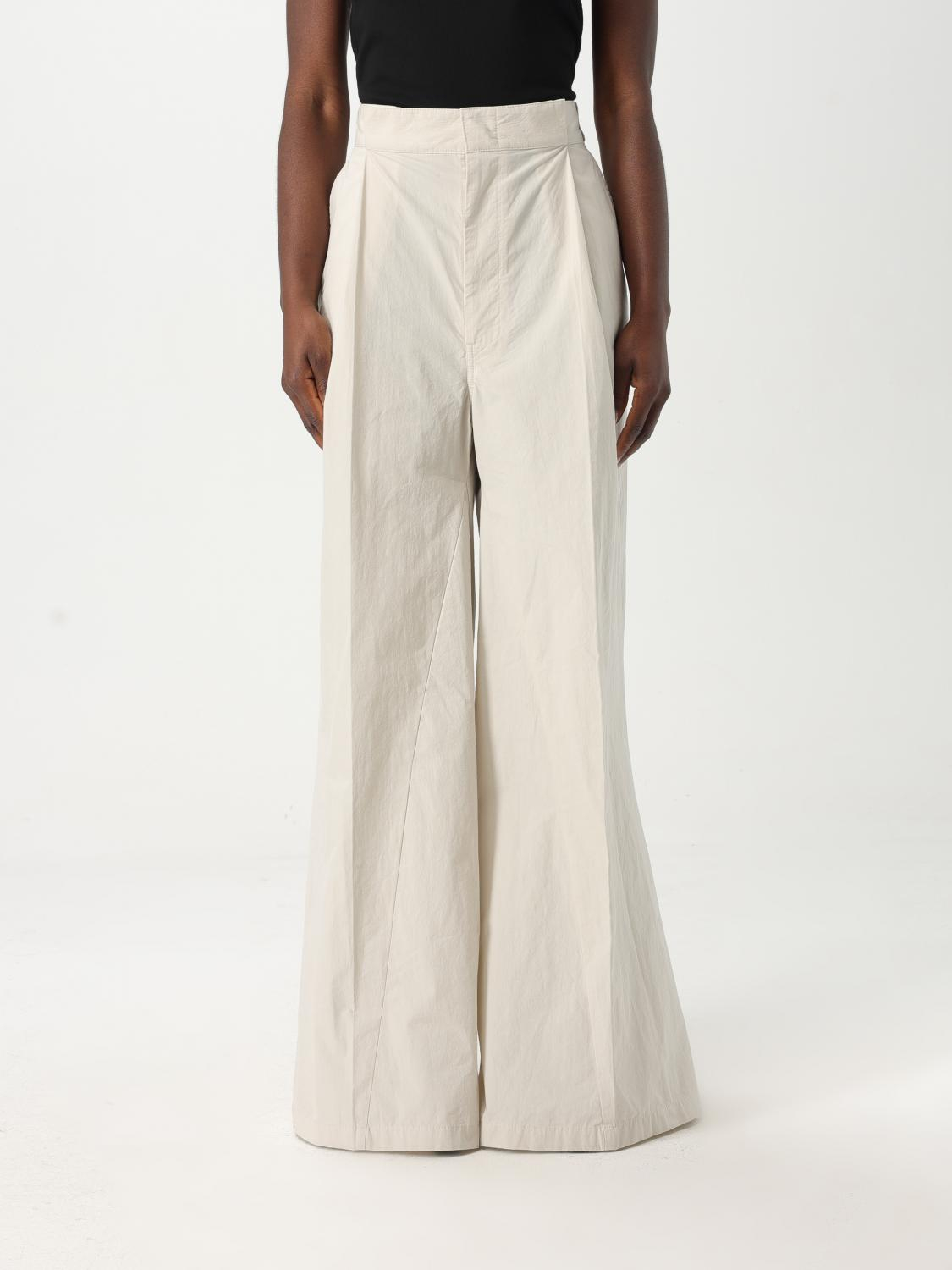 [Maison Margiela] Trousers FW25 S51KA0601M35289 800