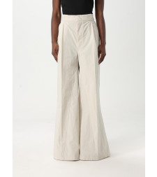 [Maison Margiela] Trousers FW25 S51KA0601M35289 800