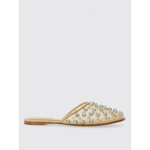[ALEXANDER WANG] Mules FW25 30225M006 263