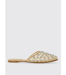 [ALEXANDER WANG] Mules FW25 30225M006 263