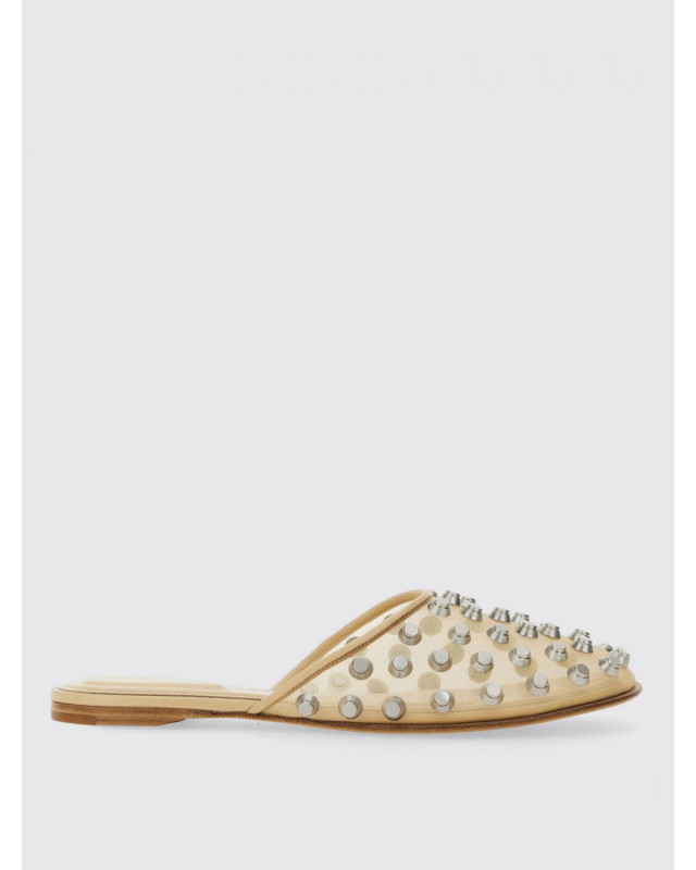 [ALEXANDER WANG] Mules FW25 30225M006 263