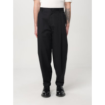 [Dolce & Gabbana] Trousers FW25 GP10DTFUFNV N0000