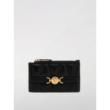 [Versace] Wallet FW25 10162271A12975 1B00V