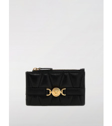 [Versace] Wallet FW25 10162271A12975 1B00V