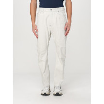 [Dsquared2] Jeans SS25 S79LA0090D30013 729