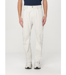 [Dsquared2] Jeans SS25 S79LA0090D30013 729