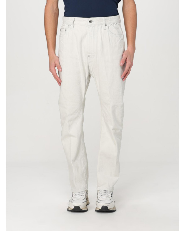 [Dsquared2] Jeans SS25 S79LA0090D30013 729