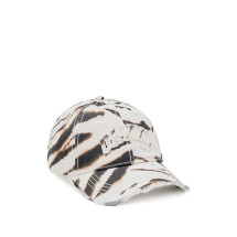 [GANNI] Cap FW26 B3020236135