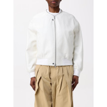 [Jil Sander] Casual Jacket FW25 J04BN0104J07173 102