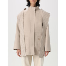 [Fendi] Coat FW25 FJ7587A5HD F1MYZ