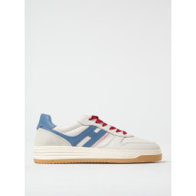 [Hogan] Sneakers FW25 HXM6300EU50ODZ 0SA6