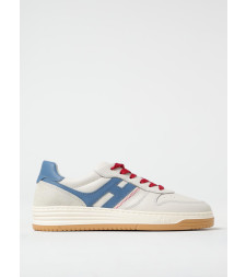 [Hogan] Sneakers FW25 HXM6300EU50ODZ 0SA6