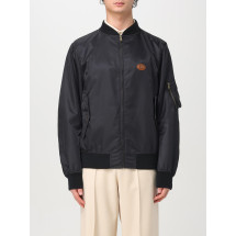 [Valentino] Bomber Jacket SS25 6V3CI1725CM 0NO