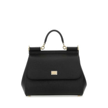 [Dolce & Gabbana] Tote bag FW26 BB6002B1001 80999